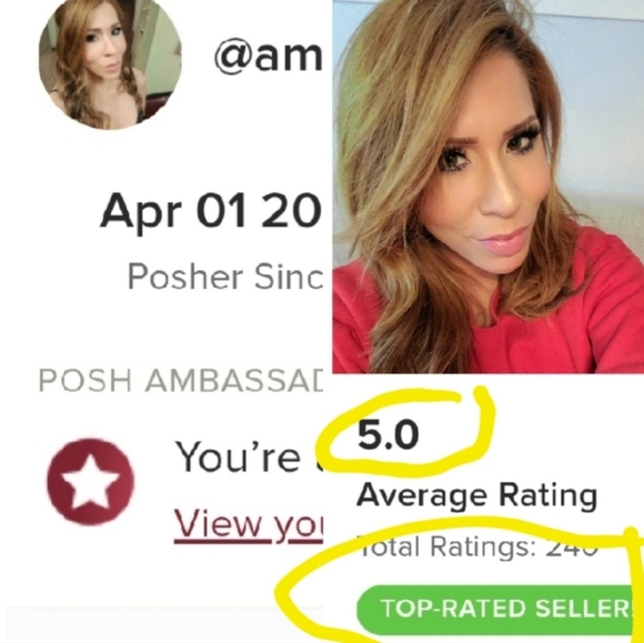 NWOT Dillard's Allison & Kelly Ruffle Fit & Flare Dress - Picture 12 of 12